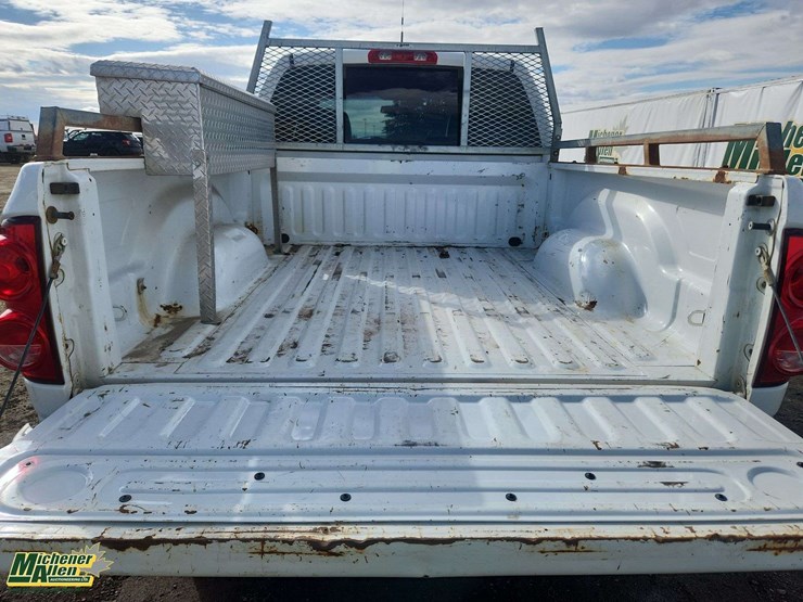 2007-dodge-ram-2500-image-21