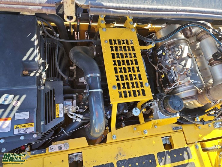 2022-komatsu-pc360-lc-11-image-28