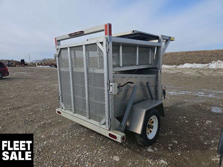 2002-custom-built-image-4