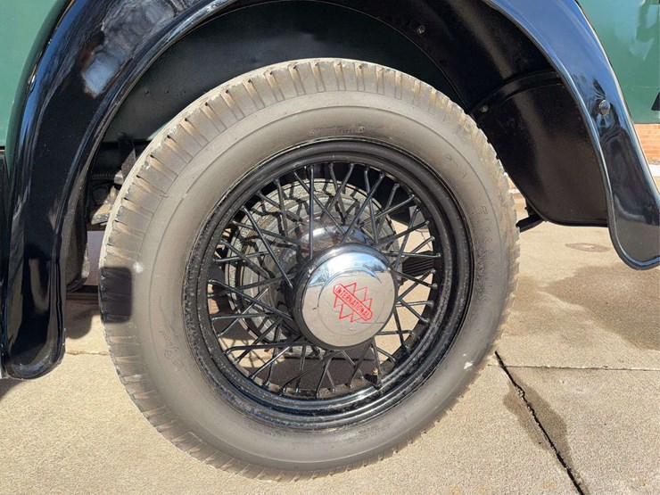 1936-c-1-international-pickup-image-10