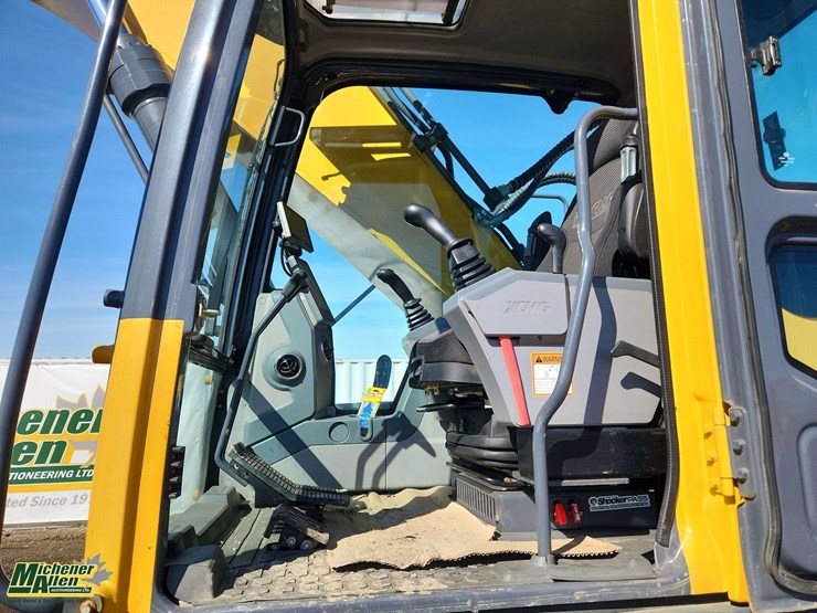 2020-xcmg-xe360u-image-34