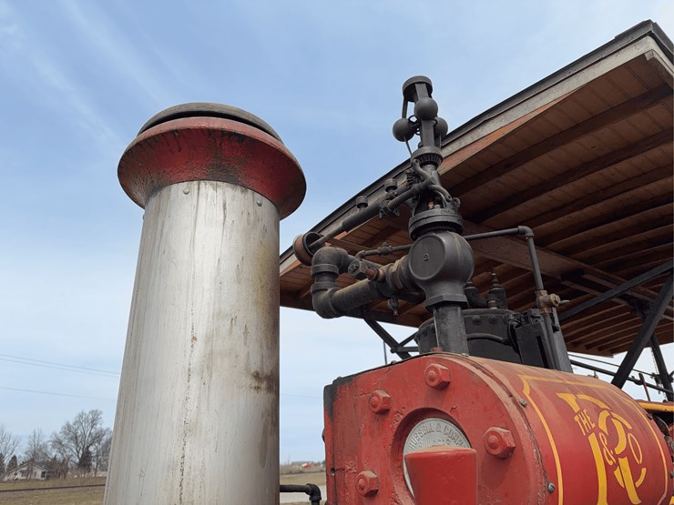 1912-20hp-russell-steam-traction-engine-image-29