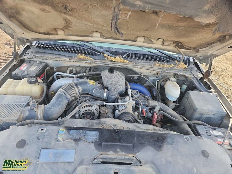 2003-gmc-sierra-3500-image-26