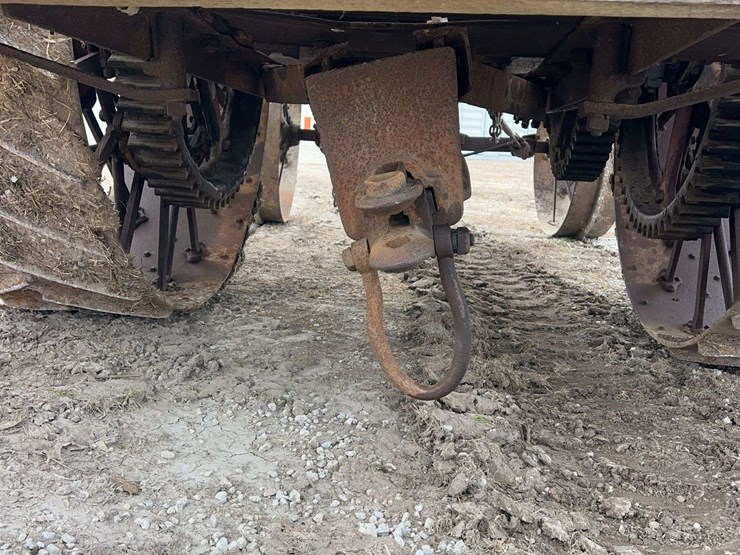 20hp-huber-traction-engine-image-29