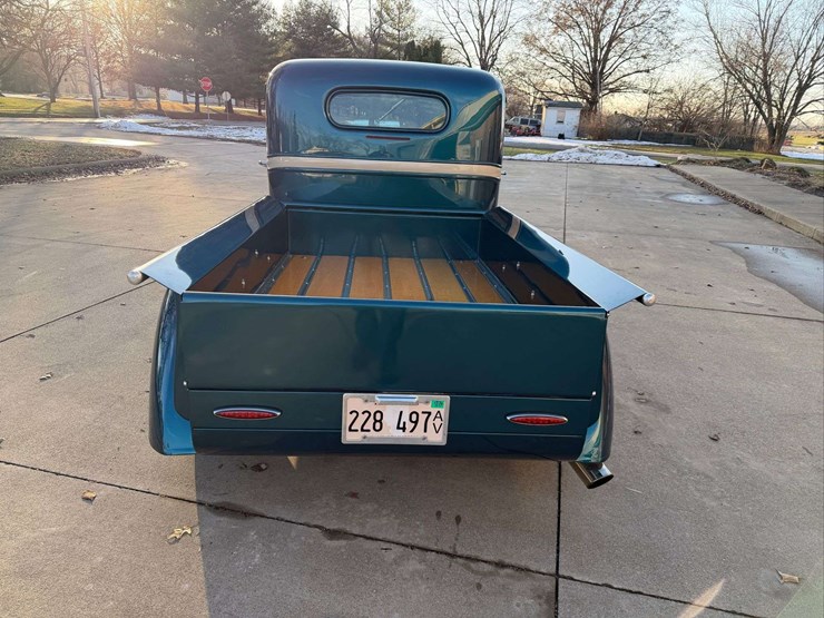 1937-chevrolet-pickup-image-4