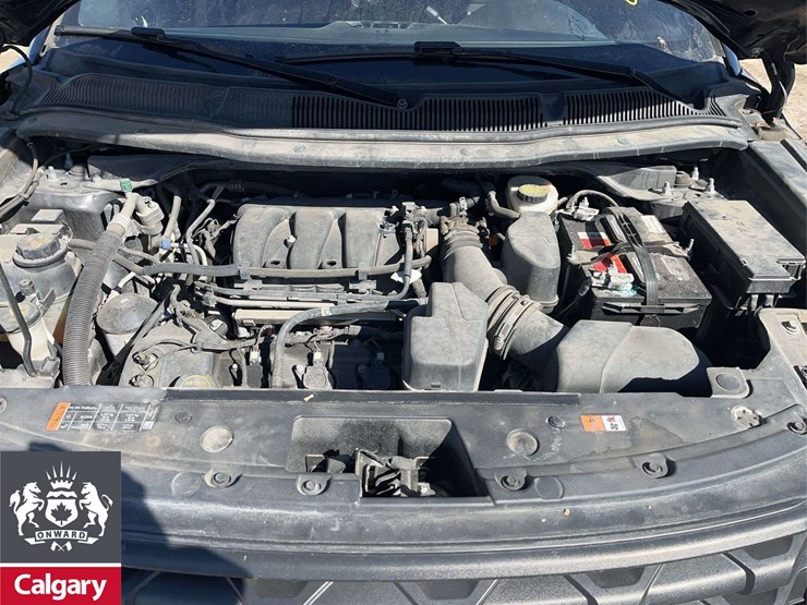 2018-ford-explorer-image-23