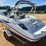 2006-sea-doo-180-challenger-jet/wake-boat-w/trailer-image-8