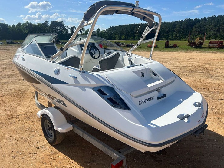 2006-sea-doo-180-challenger-jet/wake-boat-w/trailer-image-8