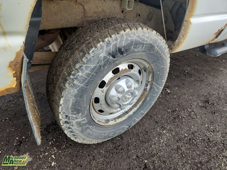 2007-dodge-ram-2500-image-30