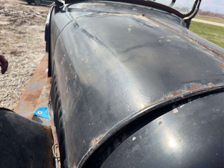 1916-moline-knight-mk-40-image-21