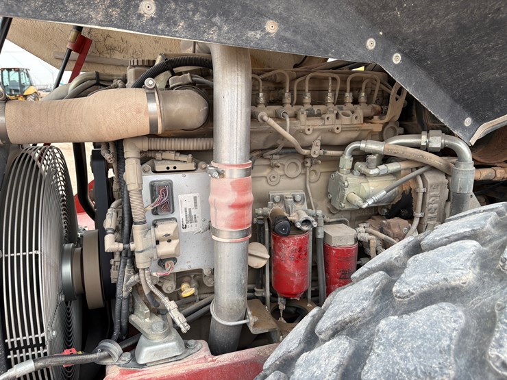 2012-dynapac-ca362d-image-7