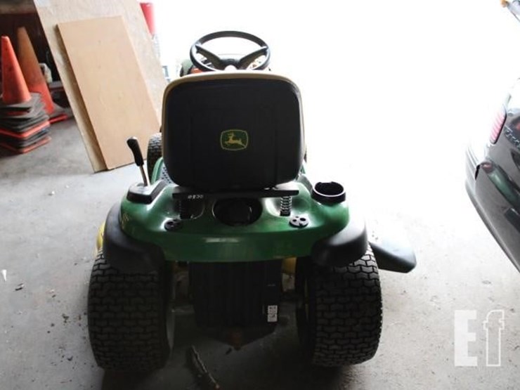 john-deere-d140-image-6