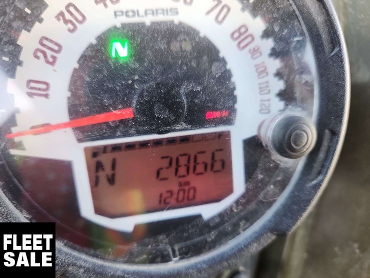 2011-polaris-ranger-image-7