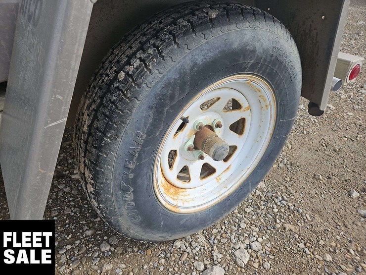 2002-custom-built-image-13