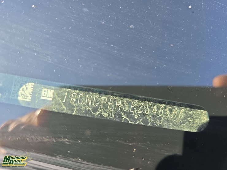 2014-chevrolet-silverado-1500-image-28