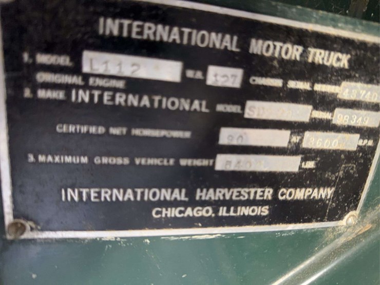 1951-international-l-112-image-76