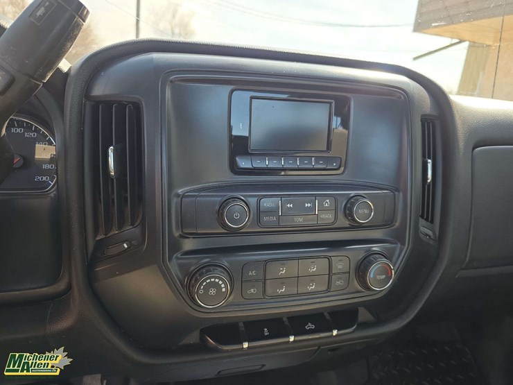 2014-chevrolet-silverado-1500-image-20