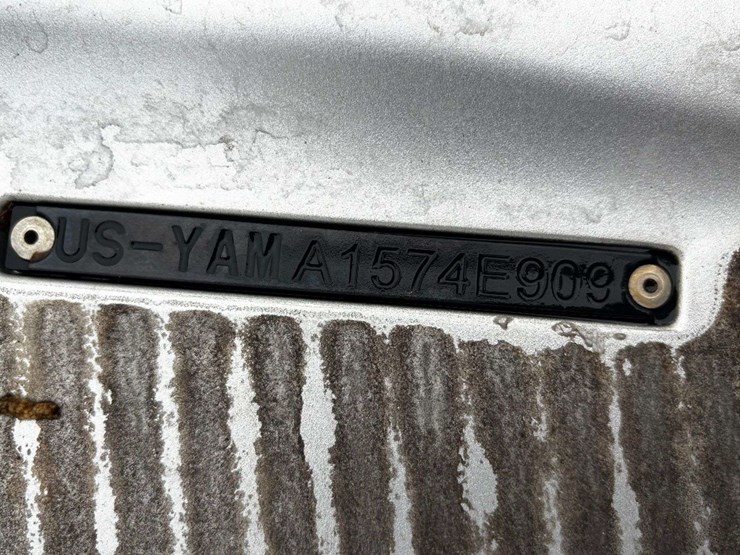 2009-yamaha-vx1100-jet-ski-(95-hours)-image-11