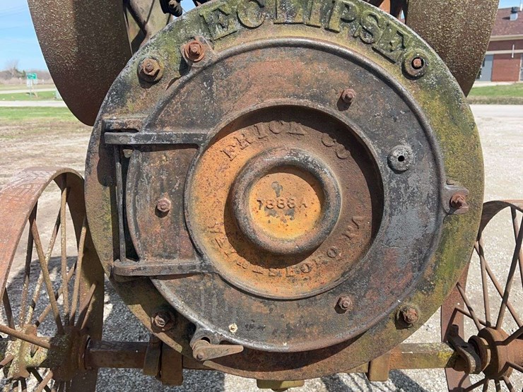 1906-frick-eclipse-portable-steam-engine-image-25