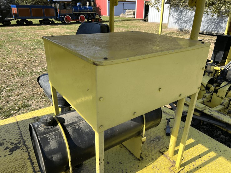 fairmont-rail-car-image-118