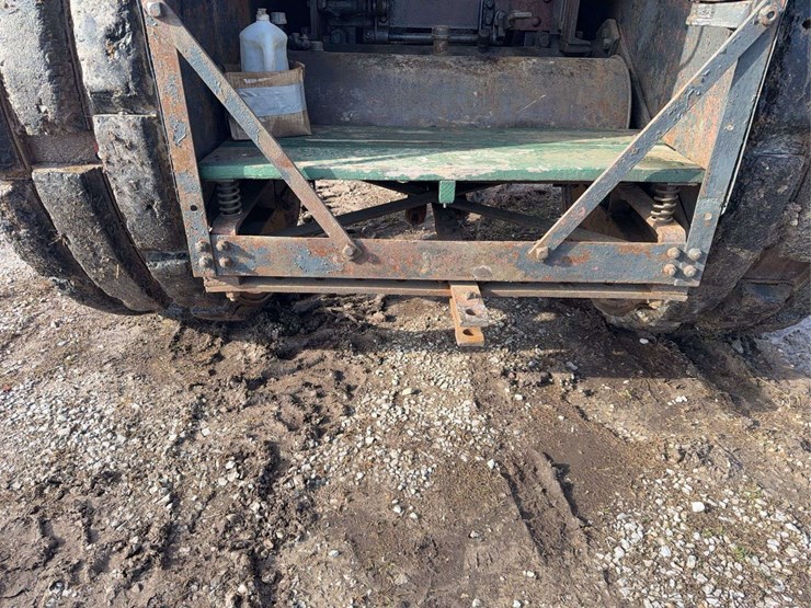 1922-20-40-rumely-oilpull-model-g-image-53