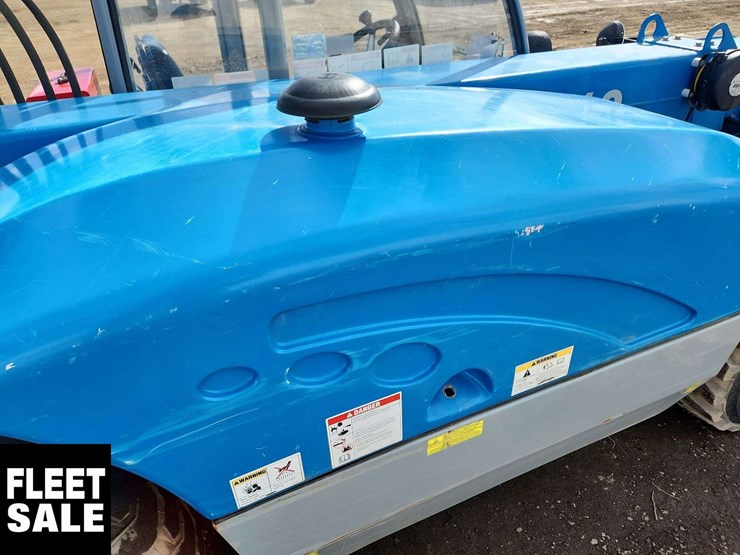 2010-genie-gth5519-image-27