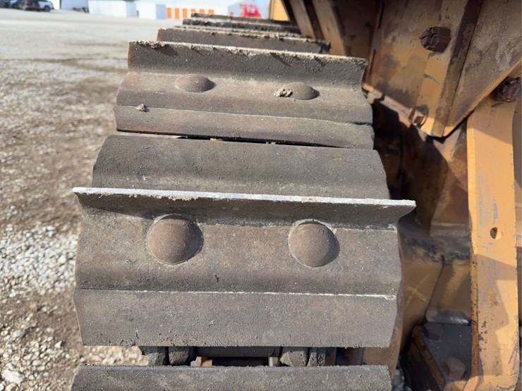 1932-cletrac-20-crawler-image-15