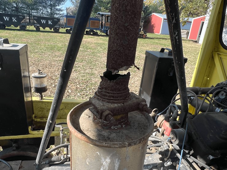 fairmont-rail-car-image-49