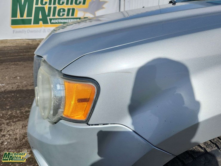 2008-ford-escape-image-38