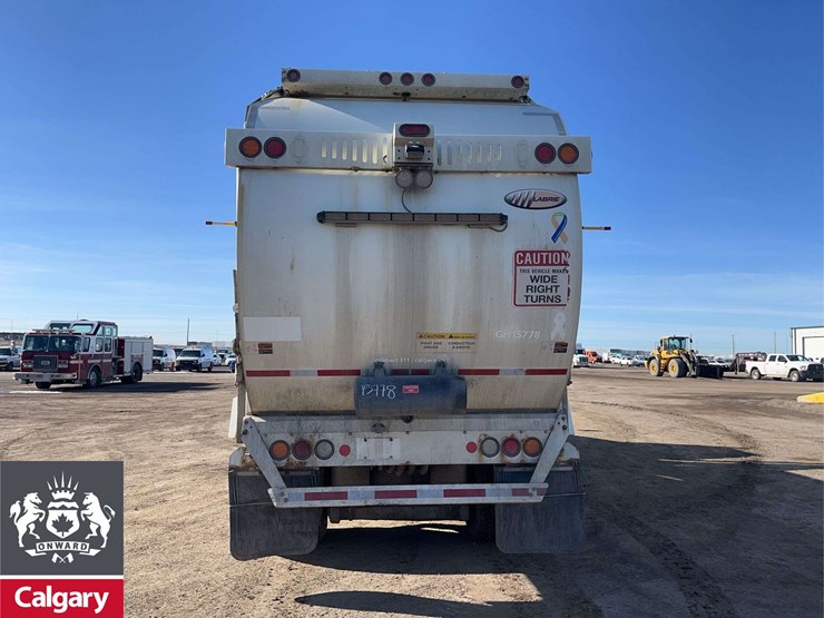 2018-international-workstar-7400-image-4