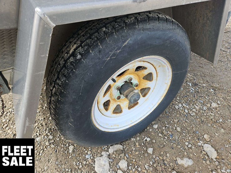 2002-custom-built-image-14