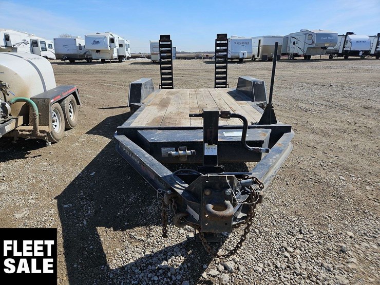 2017-felling-ft-12-i-image-6