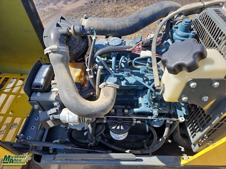 wacker-neuson-rtsc-3-image-14