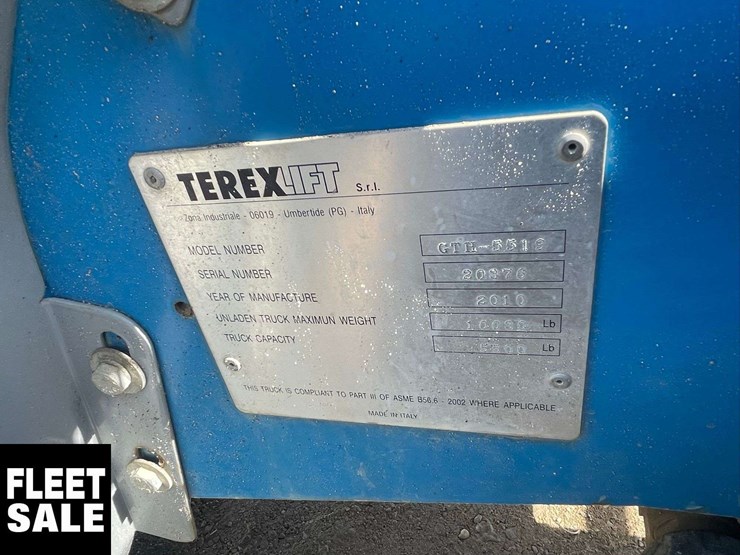 2010-genie-gth5519-image-34