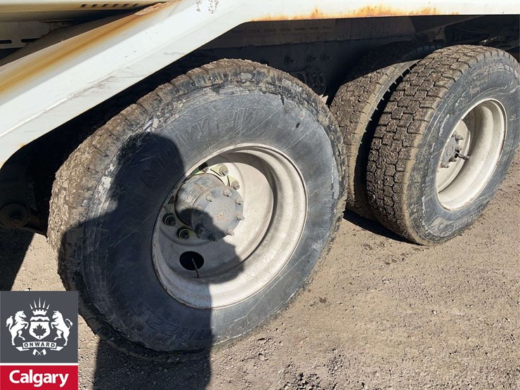 2018-international-workstar-7400-image-10