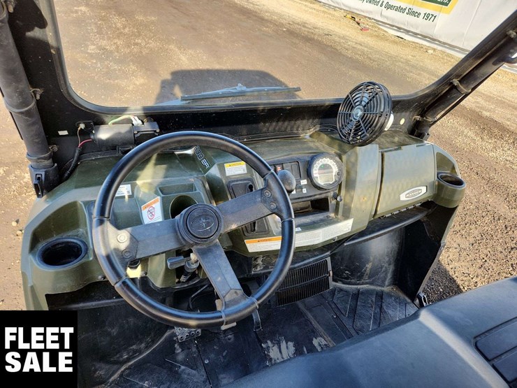 2011-polaris-ranger-image-15