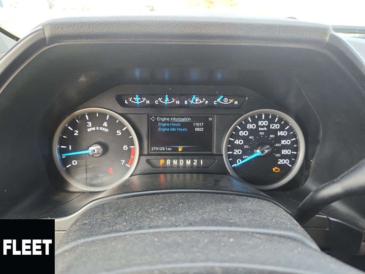 2019-ford-f250-image-19