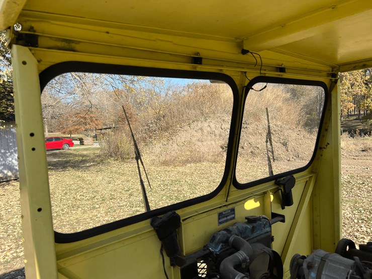 fairmont-rail-car-image-24