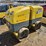 wacker-neuson-rtsc-3-image-1