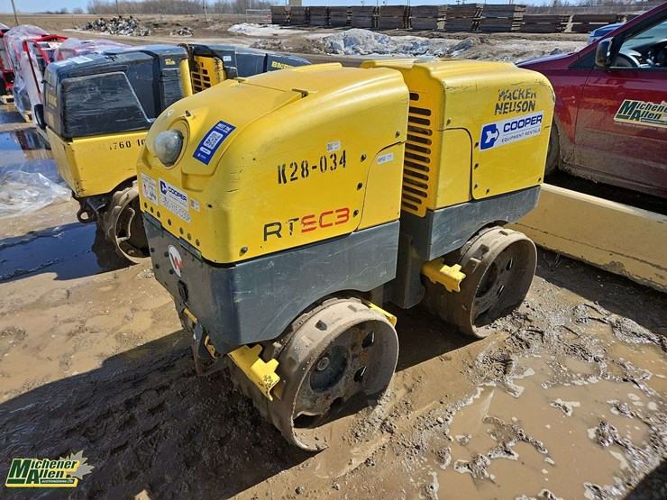 wacker-neuson-rtsc-3-image-1