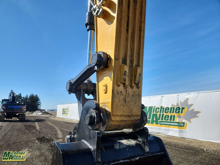 2020-xcmg-xe360u-image-43