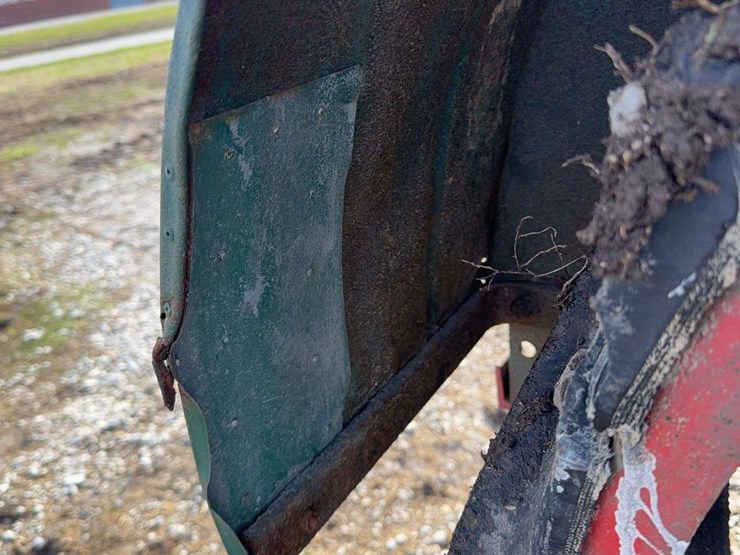 12-24-hart-parr-image-51