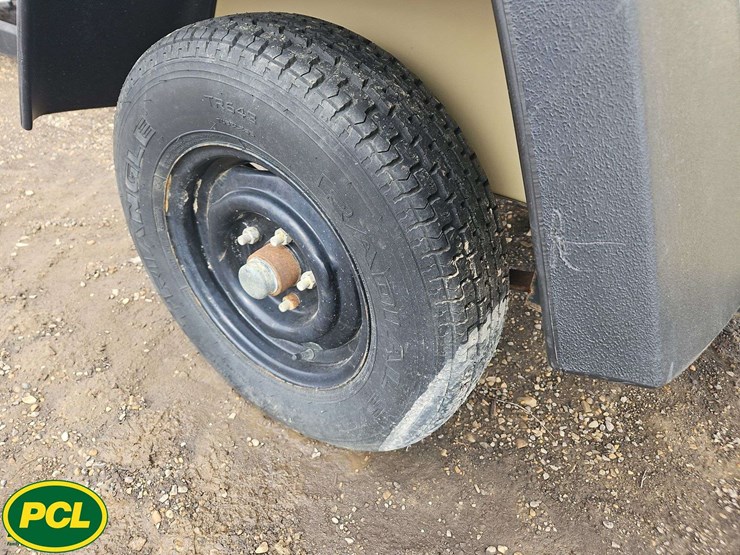 2014-doosan-lswkub-60hz-t4f-image-13