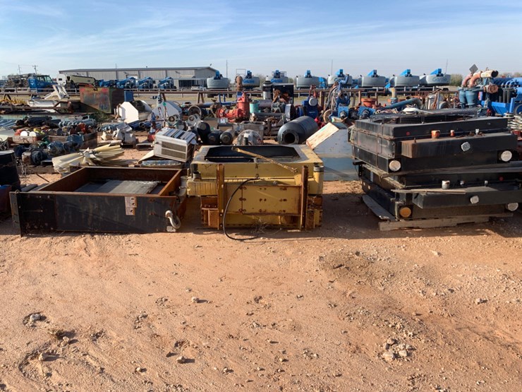 (5)-radiators-image-1