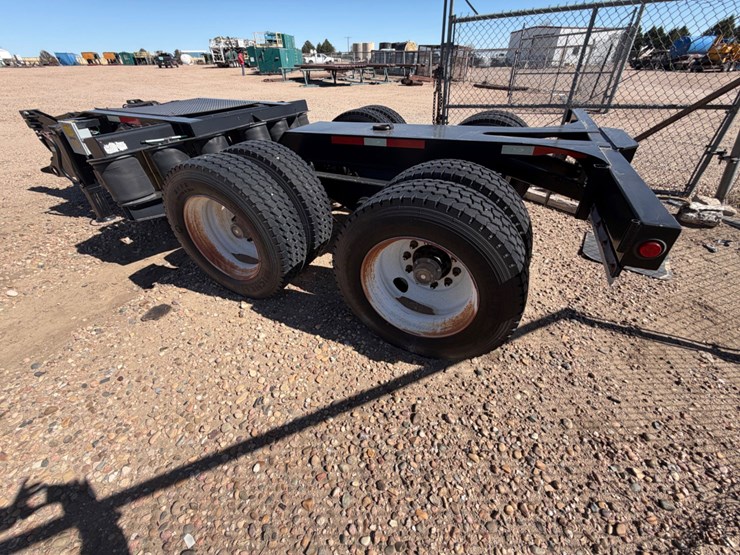 2009-peerless-booster-image-5