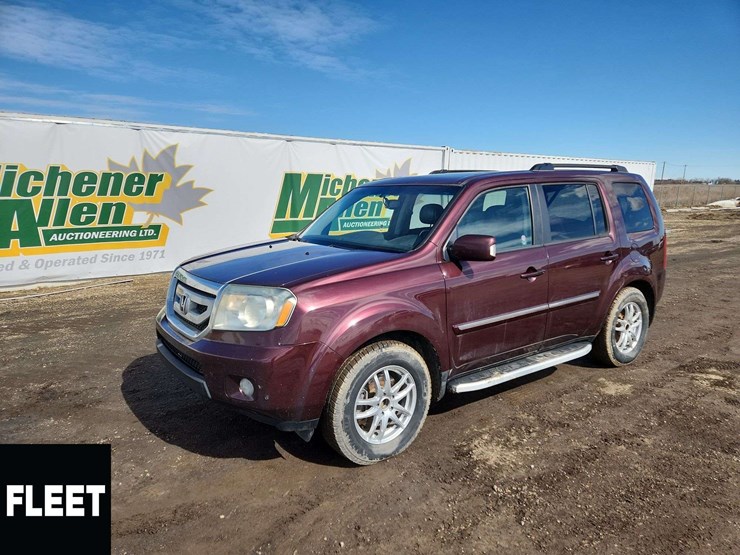 2011-honda-pilot-image-1