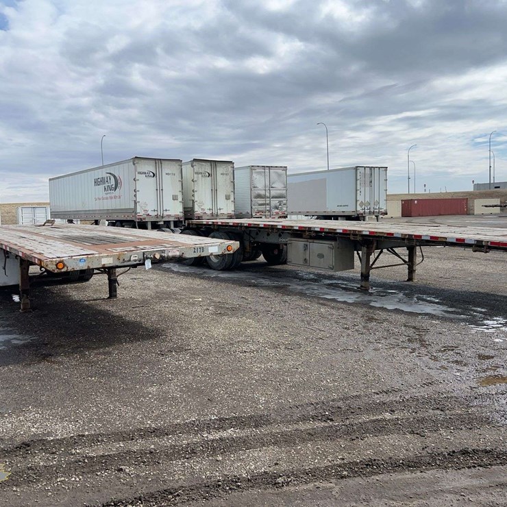 2011 DOEPKER SUPER B