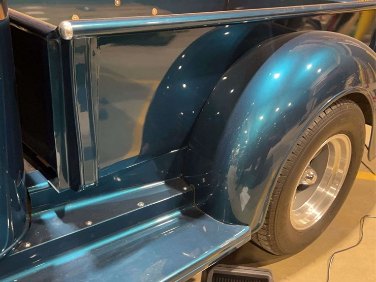 1937-chevrolet-pickup-image-40