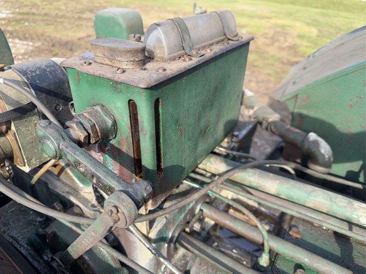 12-24-hart-parr-image-34