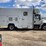2012-international-durastar-4300-image-6
